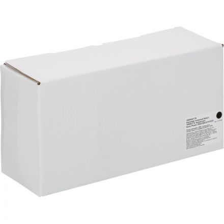 Картридж лазерный Retech 106R02778 чер.для Xerox Phaser 3052/3260/3215/3225