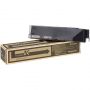 Тонер-картридж Kyocera TK-8305K чер. для TASKalfa 3050ci/3550