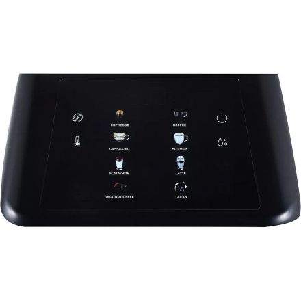 Кофемашина Polaris PACM 2056AC Кофемашина Polaris PACM 2056AC
