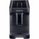 Кофемашина Polaris PACM 2056AC Кофемашина Polaris PACM 2056AC