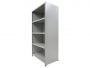 Боковая стенка MS 200x50 Боковая стенка MS 200x50