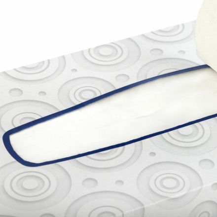 Салфетки косметические 100 штук в картонном боксе, 2-слойные, LAIMA/ЛАЙМА, 19,5х20 см, 126909 Салфетки косметические 100 штук в картонном боксе, 2-слойные, LAIMA/ЛАЙМА, 19,5х20 см, 126909