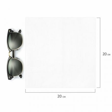 Салфетки косметические 100 штук в картонном боксе, 2-слойные, LAIMA/ЛАЙМА, 19,5х20 см, 126909 Салфетки косметические 100 штук в картонном боксе, 2-слойные, LAIMA/ЛАЙМА, 19,5х20 см, 126909