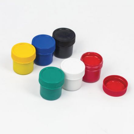 Гуашь ЮНЛАНДИЯ "ЮНЫЙ ВОЛШЕБНИК", 6 цветов по 35 мл, БОЛЬШИЕ БАНОЧКИ, высшее качество, 191335 Гуашь ЮНЛАНДИЯ "ЮНЫЙ ВОЛШЕБНИК", 6 цветов по 35 мл, БОЛЬШИЕ БАНОЧКИ, высшее качество, 191335