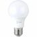 Лампа светодиодная ЭРА LED A60-12W-865-E27 R 12Вт Е27 6500К Б0045325 Лампа светодиодная ЭРА LED A60-12W-865-E27 R 12Вт Е27 6500К Б0045325