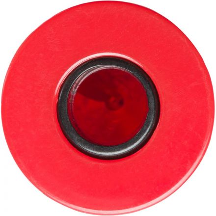 Точилка Kores Карандаш с контейнером