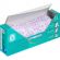 Прокладки гигиенические DISCREET Deo Water Lily Multiform Single, 20шт/уп