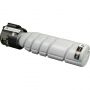 Тонер-картридж SAKURA KMTN116 (A1UC050) чер. для Konica Minolta Тонер-картридж SAKURA KMTN116 (A1UC050) чер. для Konica Minolta