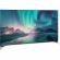 Телевизор Hyundai H-LED55QBU7500, UHD, QLED, смарт (Android TV) Телевизор Hyundai H-LED55QBU7500, UHD, QLED, смарт (Android TV)