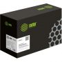Картридж лазерный Cactus CS-W1470A W1470A чер. для HP LaserJet 611/612/634