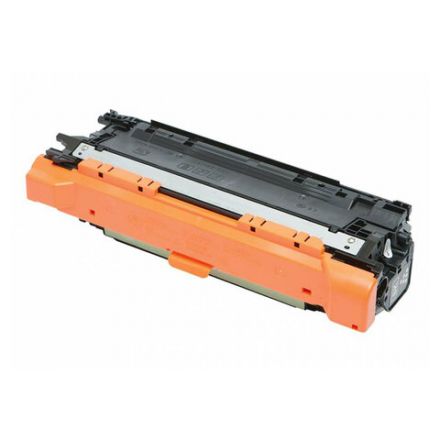 Картридж лазерный CACTUS (CS-CE400X) для HP LaserJet Pro M570dn/M570dw, черный, ресурс 11000 стр. Картридж лазерный CACTUS (CS-CE400X) для HP LaserJet Pro M570dn/M570dw, черный, ресурс 11000 стр.