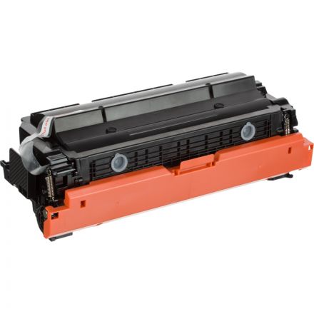 Картридж лазерный Retech CF450A чер. для HP CLJ M681/ M652dn/M653dn/M681dh Картридж лазерный Retech CF450A чер. для HP CLJ M681/ M652dn/M653dn/M681dh