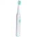 Зубная щетка Pioneer TB-5020, бел./берюз. элек. (4895227618505) Зубная щетка Pioneer TB-5020, бел./берюз. элек. (4895227618505)