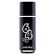 Флеш-диск 64 GB, SMARTBUY Glossy, USB 2.0, черный, SB64GBGS-K