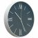Часы настенные Clock Dark Blue 30,6x30,6_79787 Часы настенные Clock Dark Blue 30,6x30,6_79787
