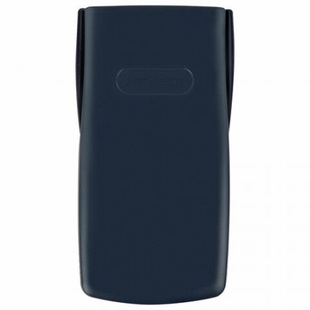 Калькулятор инженерный BRAUBERG SC-82MS (158х85 мм), 240 функций, 10+2 разрядов, темно-синий, 271721
