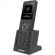 IP-телефон Fanvil W610W,WiFi,7Built-in 2.4G/5G Wi-FiUp to 10 hours IP-телефон Fanvil W610W,WiFi,7Built-in 2.4G/5G Wi-FiUp to 10 hours