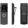 IP-телефон Fanvil W610W,WiFi,7Built-in 2.4G/5G Wi-FiUp to 10 hours IP-телефон Fanvil W610W,WiFi,7Built-in 2.4G/5G Wi-FiUp to 10 hours