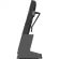 IP-телефон Fanvil W610W,WiFi,7Built-in 2.4G/5G Wi-FiUp to 10 hours IP-телефон Fanvil W610W,WiFi,7Built-in 2.4G/5G Wi-FiUp to 10 hours