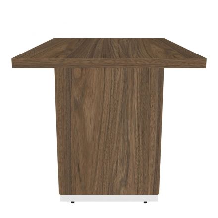 Приставка - брифинг MS_Time.S Ts-10 палдао Приставка - брифинг MS_Time.S Ts-10 палдао