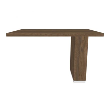 Приставка - брифинг MS_Time.S Ts-10 палдао Приставка - брифинг MS_Time.S Ts-10 палдао