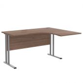 Стол эргономичный СА-3M(R) Беларусь Ясень Шимо 1400х1200х755 IMAGO-M Стол эргономичный СА-3M(R) Беларусь Ясень Шимо 1400х1200х755 IMAGO-M