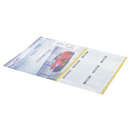 Расписание уроков и звонков А3, ЮНЛАНДИЯ, для мальчиков, ассорти (2 вида), 111653 Расписание уроков и звонков А3, ЮНЛАНДИЯ, для мальчиков, ассорти (2 вида), 111653