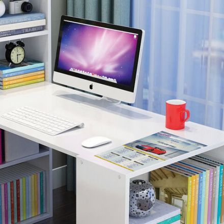 Расписание уроков и звонков А3, ЮНЛАНДИЯ, для мальчиков, ассорти (2 вида), 111653 Расписание уроков и звонков А3, ЮНЛАНДИЯ, для мальчиков, ассорти (2 вида), 111653