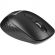 Мышь компьютерная ProMega jet WM001 USB WLS RT/2 ААА/dpi 1600/3 кн/черный Мышь компьютерная ProMega jet WM001 USB WLS RT/2 ААА/dpi 1600/3 кн/черный