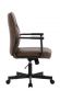 Кресло Стен W-263 Коричневый