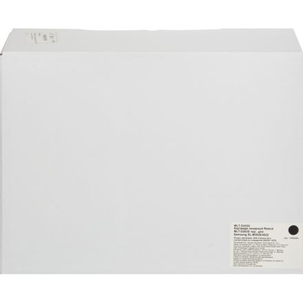 Картридж лазерный Retech MLT-D203S чер . для Samsung SL-M3820/4020