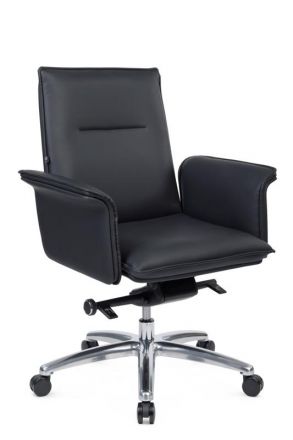 Кресло Визо-M RCH B2507 Черный