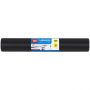 Мешки для мусора  160л OfficeClean ПВД, 90*120см, 65мкм, 10шт., суперпрочные, черные, в рулоне Мешки для мусора  160л OfficeClean ПВД, 90*120см, 65мкм, 10шт., суперпрочные, черные, в рулоне