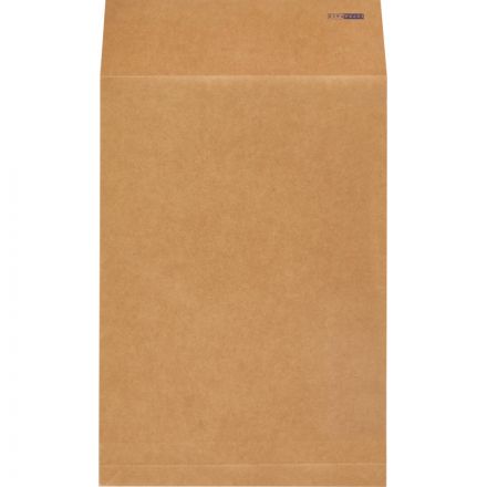 Пакет Крафт B4стрип Extrapack 250х353х40 120г 250шт/уп/6566 Пакет Крафт B4стрип Extrapack 250х353х40 120г 250шт/уп/6566