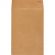 Пакет Крафт B4стрип Extrapack 250х353х40 120г 250шт/уп/6566