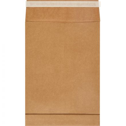 Пакет Крафт B4стрип Extrapack 250х353х40 120г 250шт/уп/6566 Пакет Крафт B4стрип Extrapack 250х353х40 120г 250шт/уп/6566