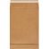 Пакет Крафт B4стрип Extrapack 250х353х40 120г 250шт/уп/6566