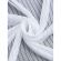 Тюль Amore Mio Сетка Premium 6PL Bona109-001 3,0x2,7 1 шт Белый