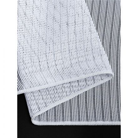 Тюль Amore Mio Сетка Premium 6PL Bona109-001 3,0x2,7 1 шт Белый Тюль Amore Mio Сетка Premium 6PL Bona109-001 3,0x2,7 1 шт Белый