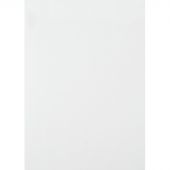 Бумага для акварели в листах №1 School А2,100л,180гр, уп.крафт Бумага для акварели в листах №1 School А2,100л,180гр, уп.крафт