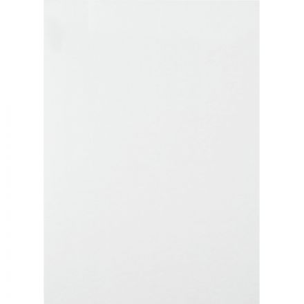 Бумага для акварели в листах №1 School А2,100л,180гр, уп.крафт