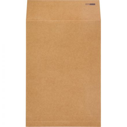 Пакет Extrapack B4 из крафт-бумаги 120 г/кв.м стрип (25 штук в упаковке) Пакет Extrapack B4 из крафт-бумаги 120 г/кв.м стрип (25 штук в упаковке)