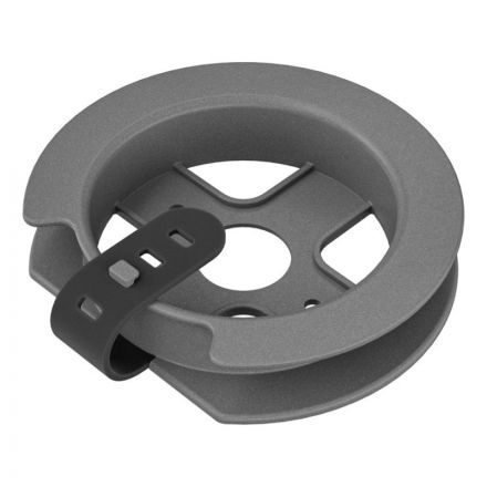 Крепление настольное Logitech, Rally Mic Pod Table Mount Off (952-000020) Крепление настольное Logitech, Rally Mic Pod Table Mount Off (952-000020)