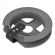 Крепление настольное Logitech, Rally Mic Pod Table Mount Off (952-000020) Крепление настольное Logitech, Rally Mic Pod Table Mount Off (952-000020)