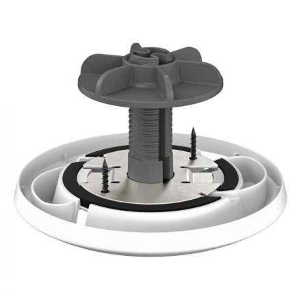 Крепление настольное Logitech, Rally Mic Pod Table Mount Off (952-000020) Крепление настольное Logitech, Rally Mic Pod Table Mount Off (952-000020)