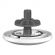 Крепление настольное Logitech, Rally Mic Pod Table Mount Off (952-000020) Крепление настольное Logitech, Rally Mic Pod Table Mount Off (952-000020)