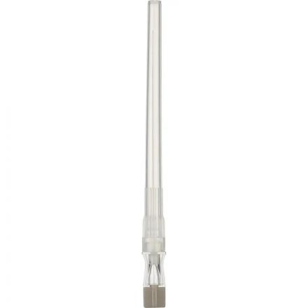 Игла спинальная 27G (0,4х88 мм) тип среза Квинке KD-Fine, 50шт./уп.