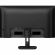 Монитор Philips (24E1N2100D/60)23,8/FHD/IPS/120Hz/4ms/DVI/HDM/VESA/Black Монитор Philips (24E1N2100D/60)23,8/FHD/IPS/120Hz/4ms/DVI/HDM/VESA/Black