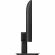 Монитор Philips (24E1N2100D/60)23,8/FHD/IPS/120Hz/4ms/DVI/HDM/VESA/Black Монитор Philips (24E1N2100D/60)23,8/FHD/IPS/120Hz/4ms/DVI/HDM/VESA/Black