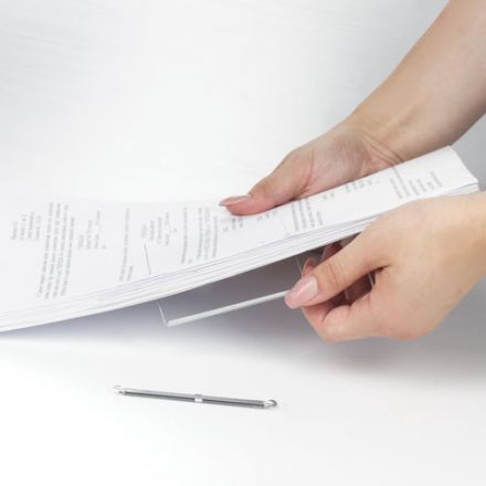 Скоросшиватель металлический STAFF "Basic", КОМПЛЕКТ 50 шт., 224622 Скоросшиватель металлический STAFF "Basic", КОМПЛЕКТ 50 шт., 224622